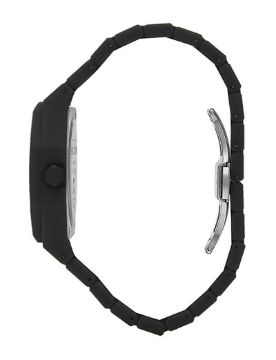 Slazenger Quartz Erkek Kol Saati SL.09.2288.2.05