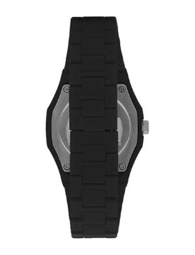 Slazenger Quartz Erkek Kol Saati SL.09.2288.2.05