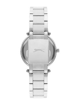 Slazenger Quartz Kadın Kol Saati SL.09.2286.4.01