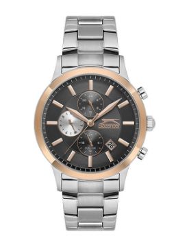 Slazenger Quartz Erkek Kol Saati SL.09.2264.2.02