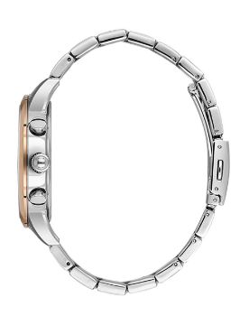 Slazenger Quartz Erkek Kol Saati SL.09.2264.2.02