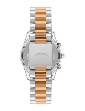 Slazenger Quartz Erkek Kol Saati SL.09.2316.2.06