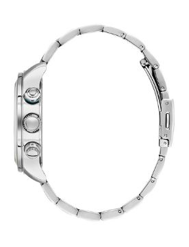 Slazenger Quartz Erkek Kol Saati SL.09.2272.2.05