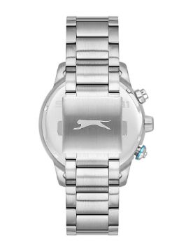 Slazenger Quartz Erkek Kol Saati SL.09.2272.2.05