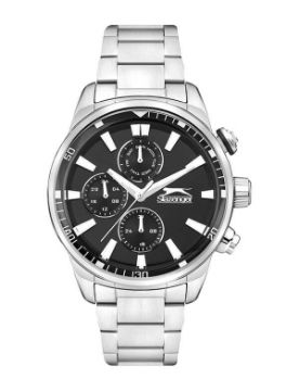 Slazenger Quartz Erkek Kol Saati SL.09.2272.2.01