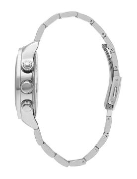 Slazenger Quartz Erkek Kol Saati SL.09.2272.2.01