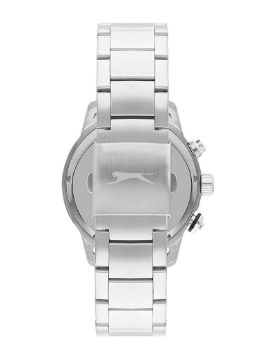 Slazenger Quartz Erkek Kol Saati SL.09.2272.2.01