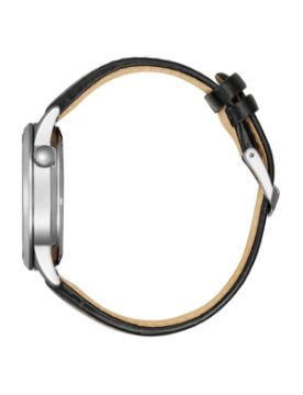 Citizen Elegance Automatic NH9131-14E