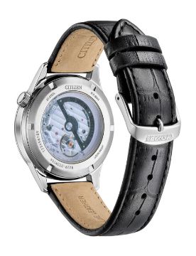 Citizen Elegance Automatic NH9131-14E