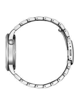 Citizen Mechanical Open Heart NH9131-73A