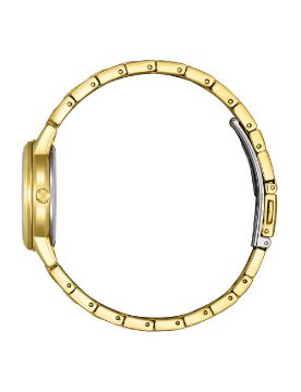 Citizen Elegant Eco Drive FE1242-78D