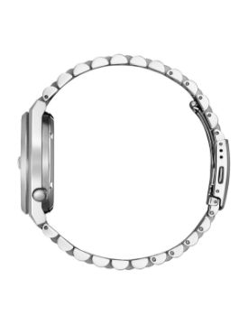 Citizen Tsuyosa NJ0151-88W