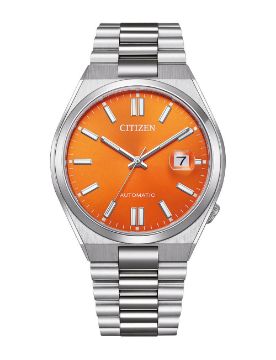 Citizen Tsuyosa NJ0151-88Z