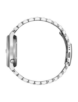 Citizen Tsuyosa NJ0151-88Z