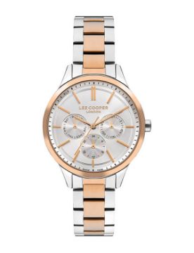 Lee Cooper Quartz Erkek Kol Saati LC07865.530