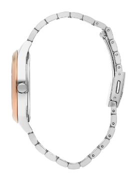 Lee Cooper Quartz Erkek Kol Saati LC07865.530