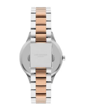 Lee Cooper Quartz Erkek Kol Saati LC07865.530