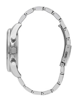 Lee Cooper Quartz Erkek Kol Saati LC07817.350