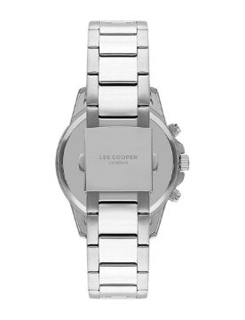 Lee Cooper Quartz Erkek Kol Saati LC07817.350