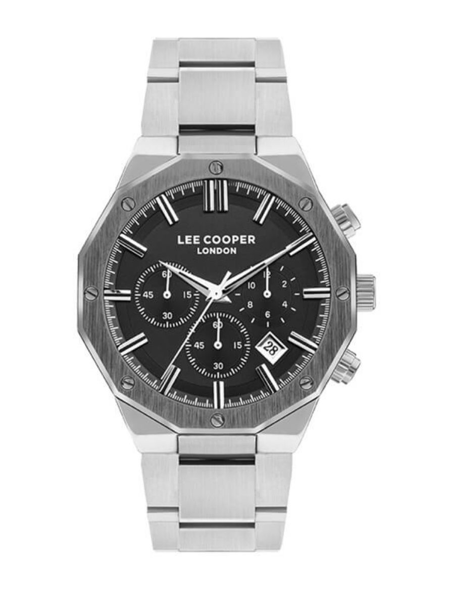 Lee Cooper Quartz Erkek Kol Saati LC07807.350