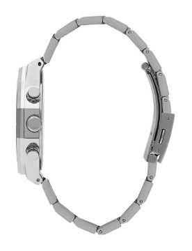 Lee Cooper Quartz Erkek Kol Saati LC07807.350