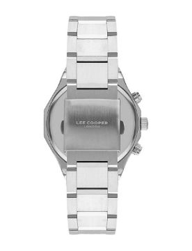 Lee Cooper Quartz Erkek Kol Saati LC07807.350