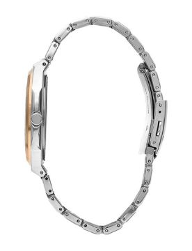 Lee Cooper Quartz Erkek Kol Saati LC07861.530