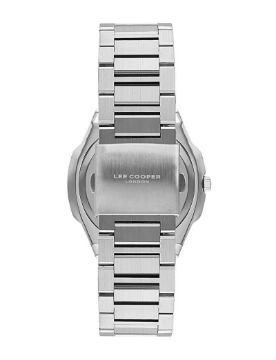 Lee Cooper Quartz Erkek Kol Saati LC07861.530