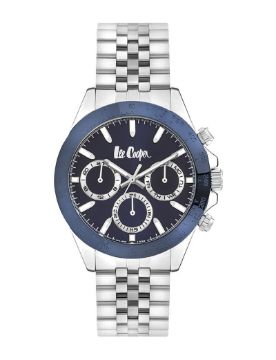 Lee Cooper Quartz Erkek Kol Saati LC07963.390