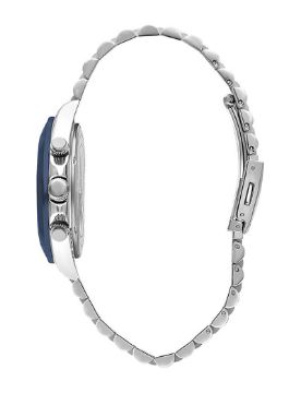 Lee Cooper Quartz Erkek Kol Saati LC07963.390