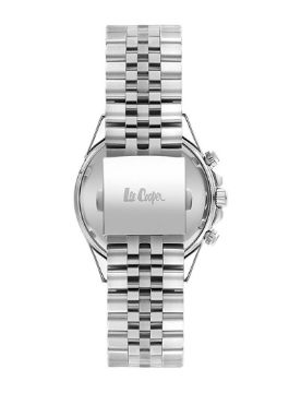 Lee Cooper Quartz Erkek Kol Saati LC07963.390