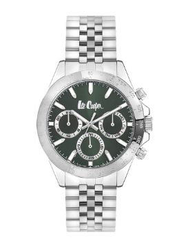 Lee Cooper Quartz Erkek Kol Saati LC07963.370