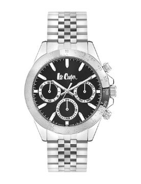 Lee Cooper Quartz Erkek Kol Saati LC07963.350