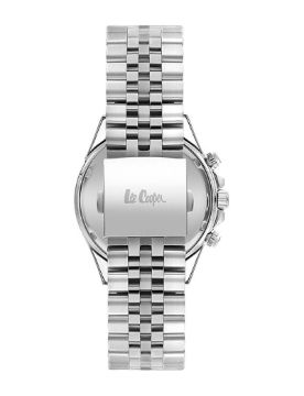 Lee Cooper Quartz Erkek Kol Saati LC07963.350