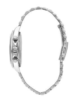 Lee Cooper Quartz Erkek Kol Saati LC07963.330