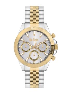 Lee Cooper Quartz Erkek Kol Saati LC07963.230