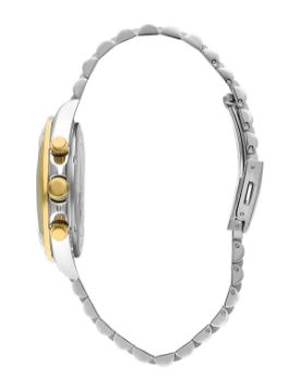 Lee Cooper Quartz Erkek Kol Saati LC07963.230