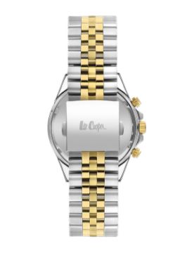 Lee Cooper Quartz Erkek Kol Saati LC07963.230