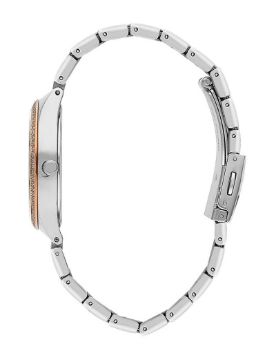 Lee Cooper Quartz Kadın Kol Saati LC07863.530