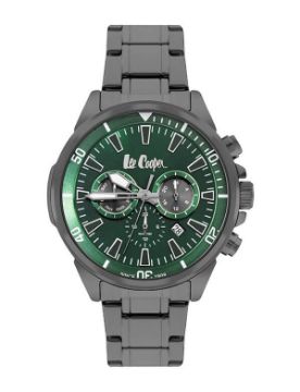 Lee Cooper Quartz Erkek Kol Saati LC07846.070