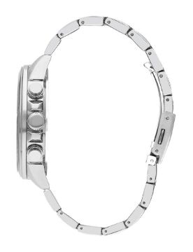 Lee Cooper Quartz Erkek Kol Saati LC07846.070