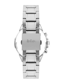 Lee Cooper Quartz Erkek Kol Saati LC07846.070