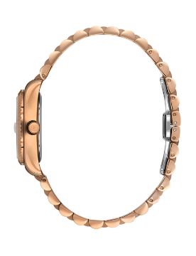 Quantum Quartz Kadın Kol Saati IML1113.420