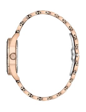 Quantum Quartz Kadın Kol Saati IML1124.450