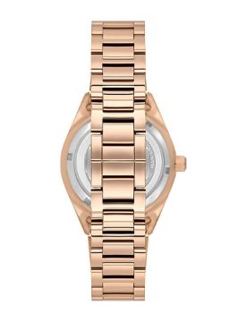 Quantum Quartz Kadın Kol Saati IML1124.450