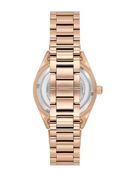 Quantum Quartz Kadın Kol Saati IML1124.420