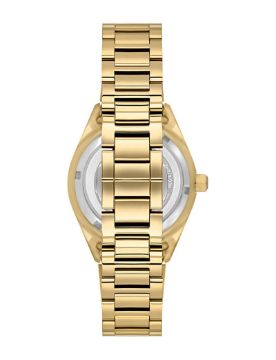 Quantum Quartz Kadın Kol Saati IML1124.220