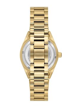 Quantum Quartz Kadın Kol Saati IML1124.120