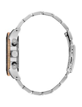 Quantum Quartz Erkek Kol Saati PWG1119.570