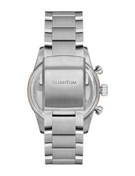Quantum Quartz Erkek Kol Saati PWG1119.570